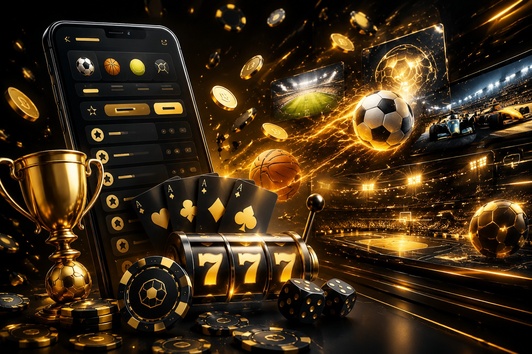 nebaje